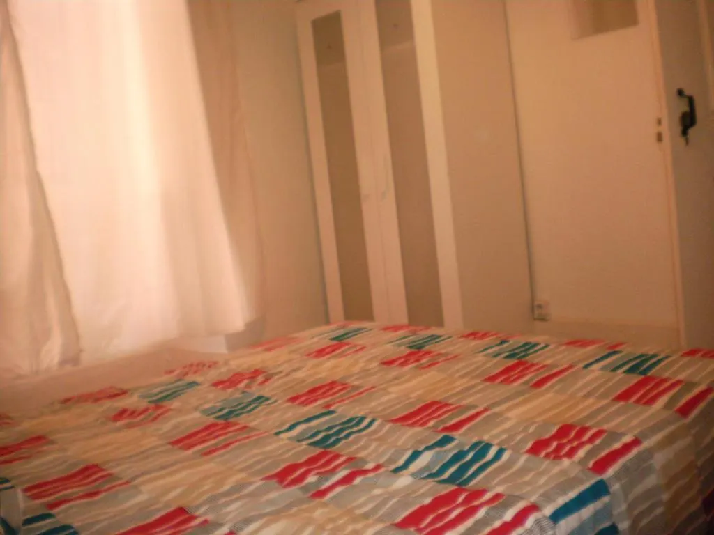 Lisbon Best Hostel 0*,  Portugal
