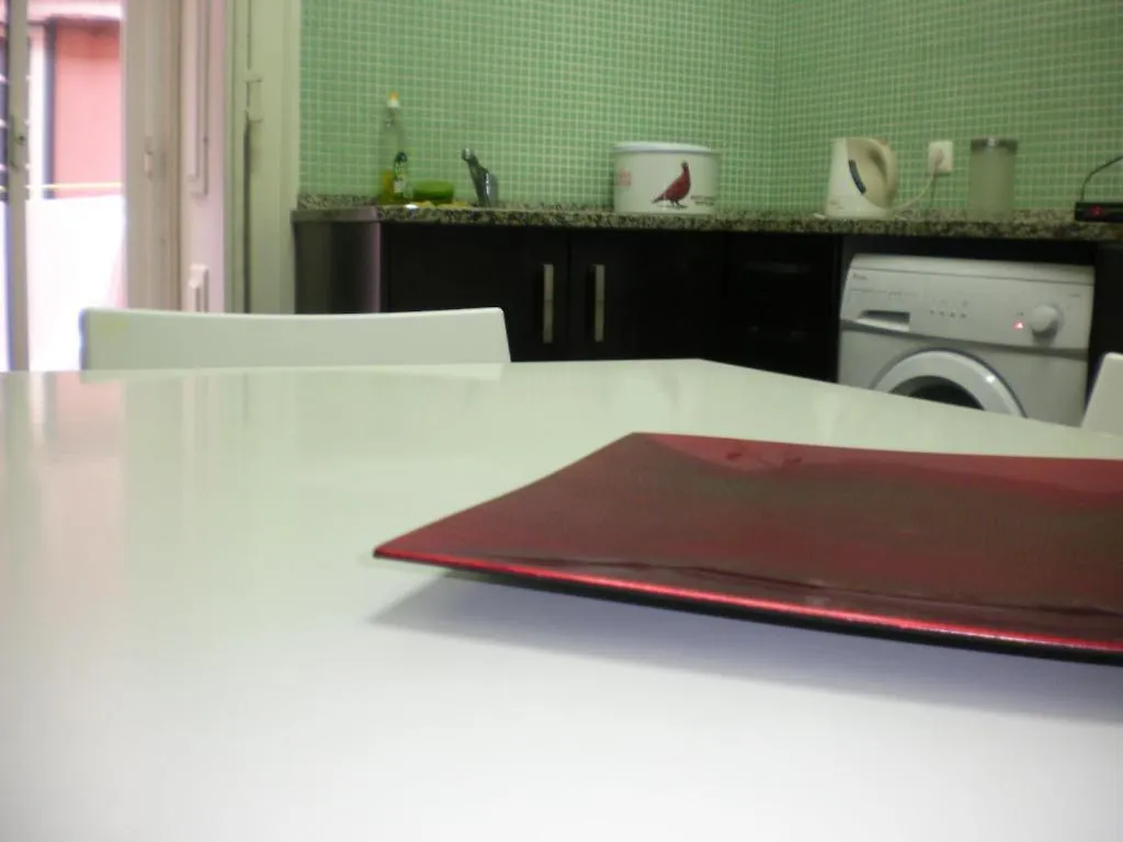 Lisbon Best Hostel Portugal