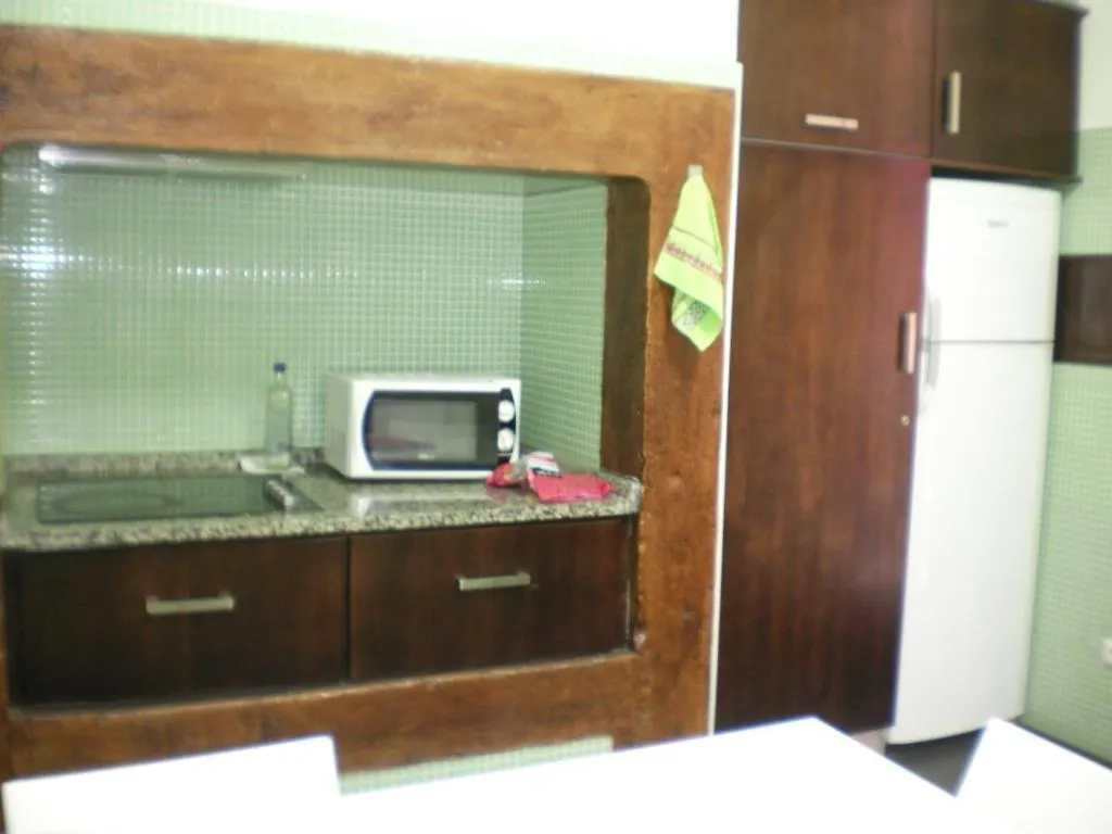 Lisbon Best Hostel Portugal